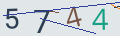 verifycode